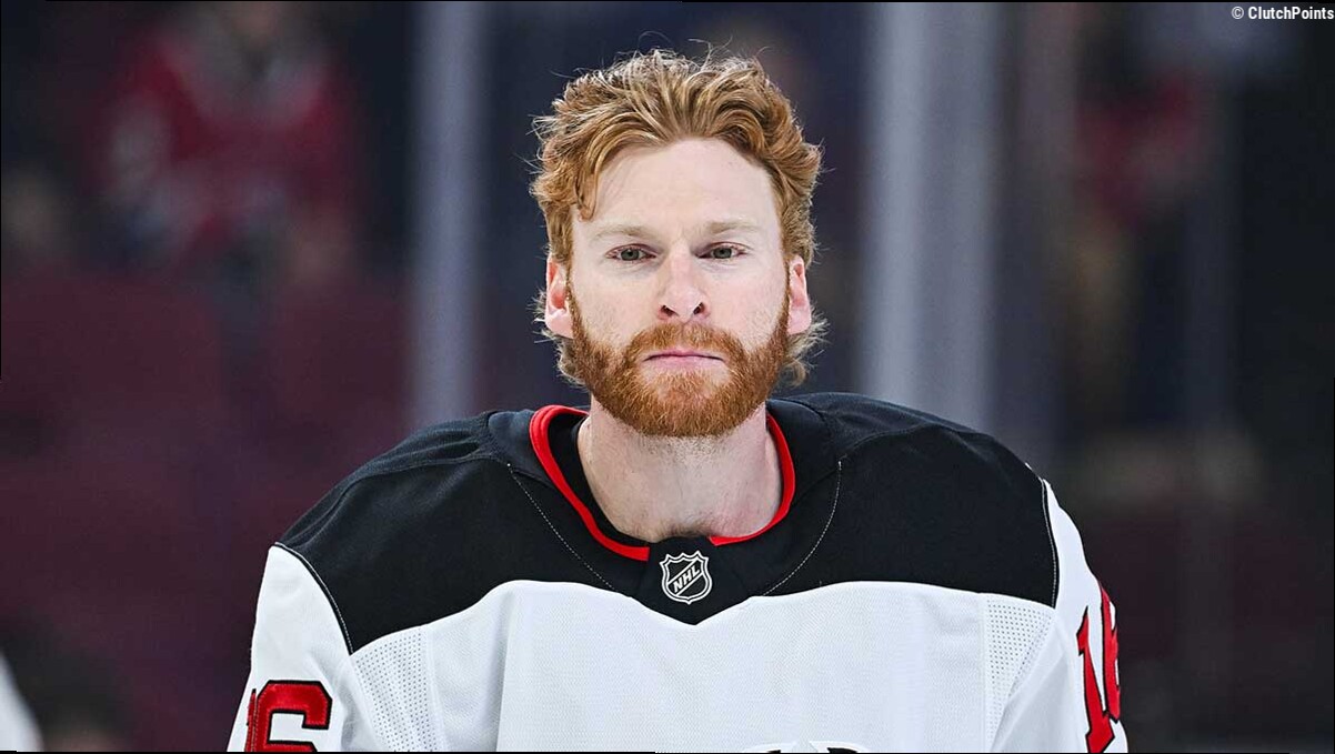 Last-minute move Devils must make ahead of 2026-27 season