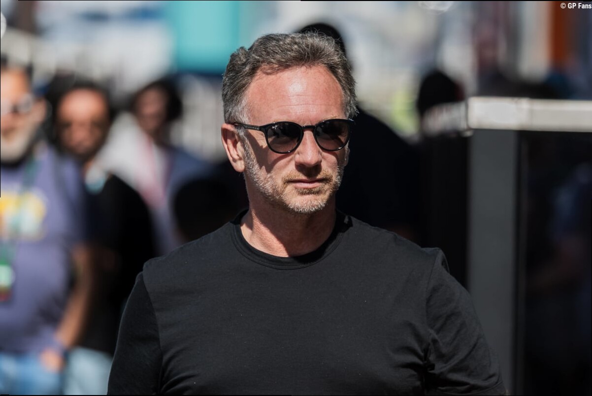 F1 News Today: Christian Horner decision tipped to cause trouble as Mercedes chief reveals 'secret codes'