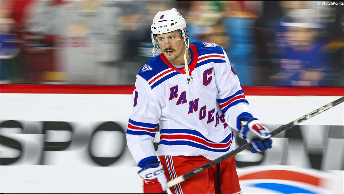 The JT Miller ability that is 'undervalued,' per Rangers' Mike Sullivan