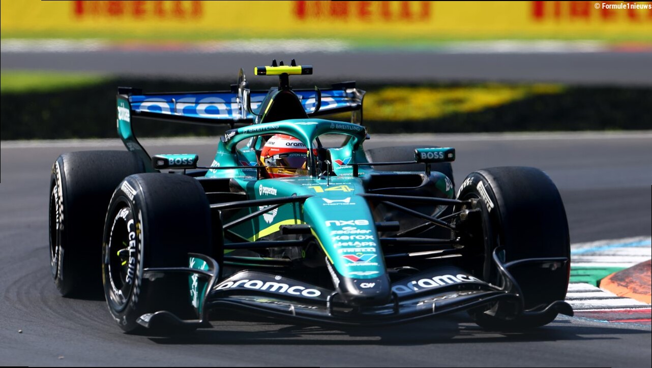Wolff steunt FIA-plan voor Honda: 'Regels moeten goed zijn voor de sport'