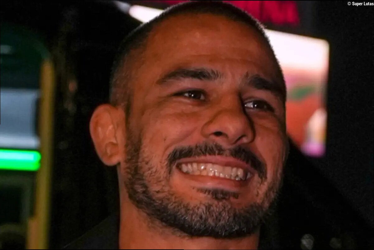 Salários UFC 331: Alexandre Pantoja fatura alto e recebe maior pagamento do evento; veja as bolsas