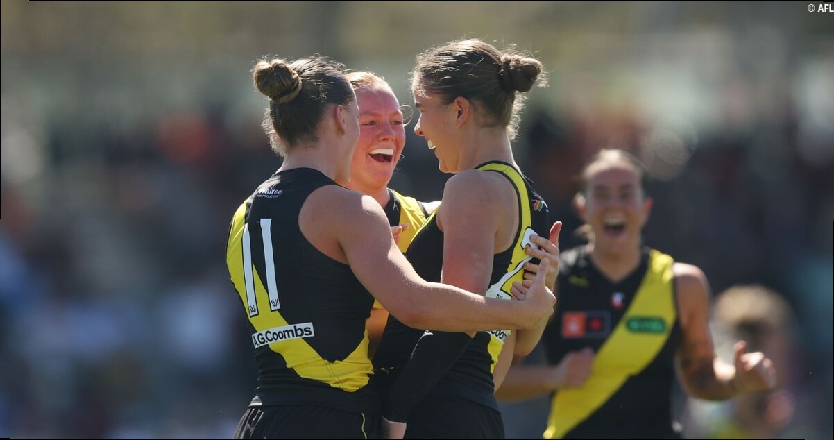 Wayward Tigers hold on against dead-eye Giants in a thriller