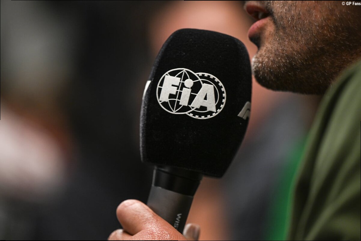 F1 broadcaster to miss first grand prix in 28 years after schedule disaster