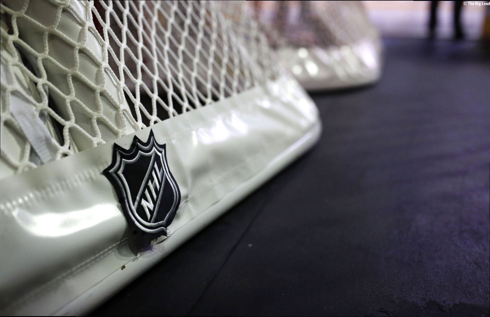 12 best NHL defensemen heading into 2026-27 season