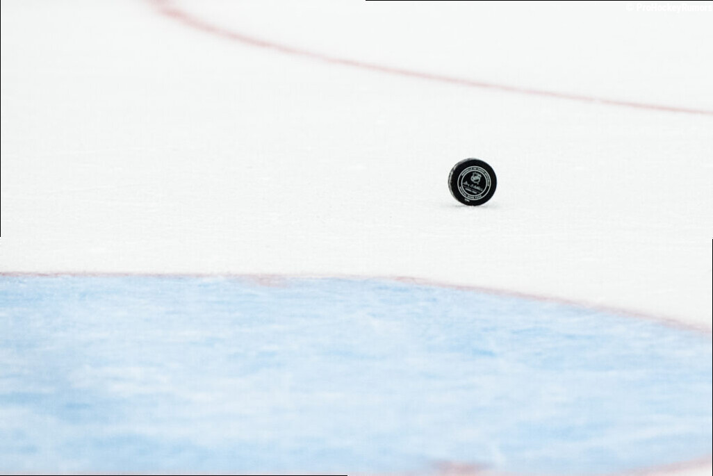 Training Camp Cuts: 9/20/26