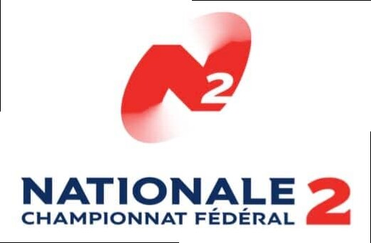 Résultats Nationale 2 : Le point sur les derniers résultats de la Nationale 2