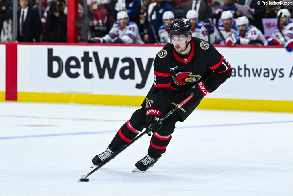 Five Key Stories: 9/14/26 – 9/20/26