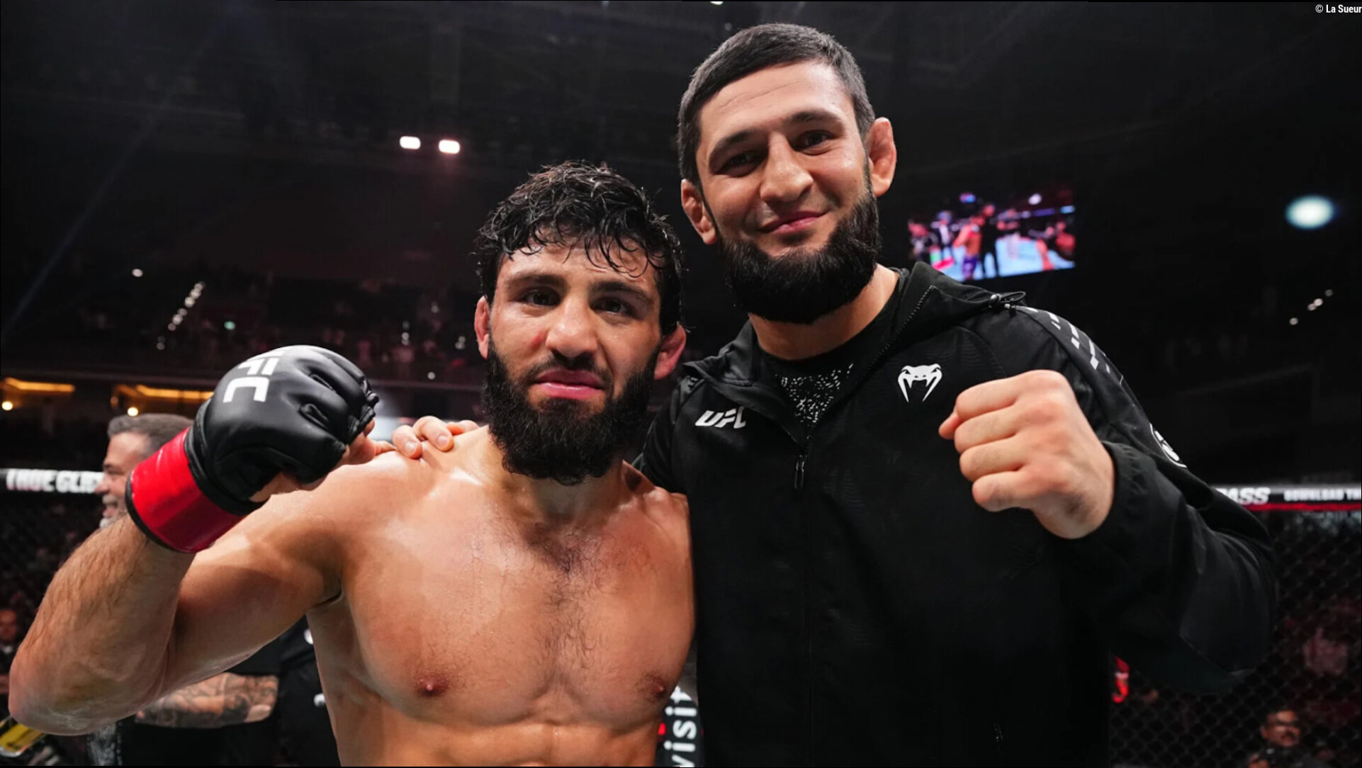 https://cdn.mashup-web.com/img/news/6ab1196095a5bb43a2023b21.JPEG