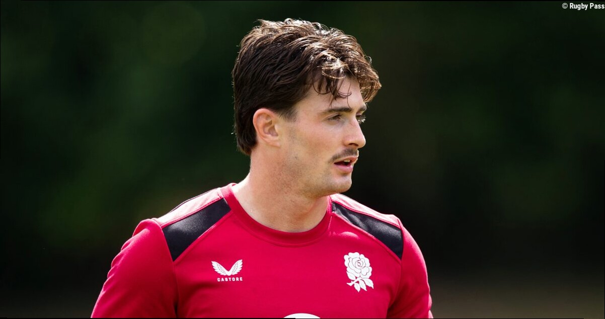 Raffi Quirke's Newcastle career gets off to false start after injury setback