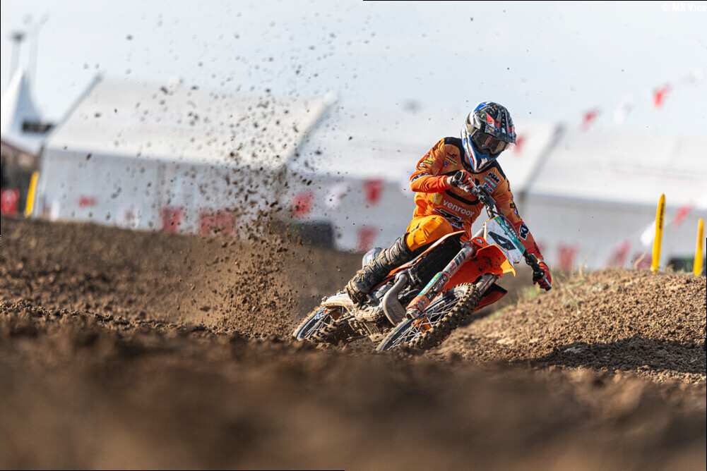 Rick Elzinga undergoes knee surgery after season filled with pain and limitations