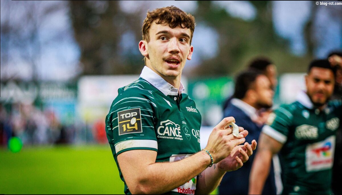 Après Gailleton, Auradou et Attissogbe, Pau veut verrouiller Fabien Brau-Boirie !