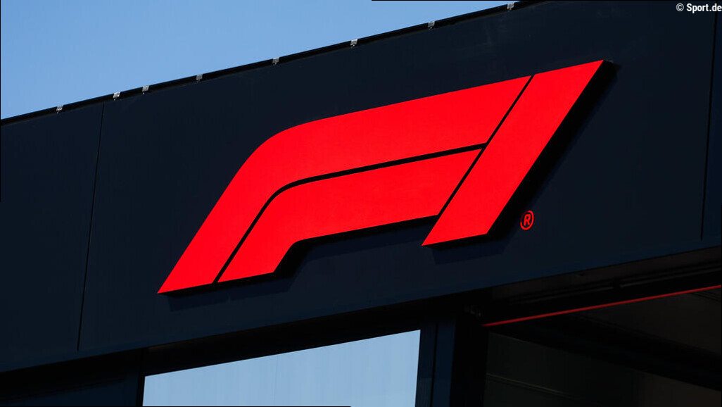 Formel 1 beschließt Regel-Änderungen