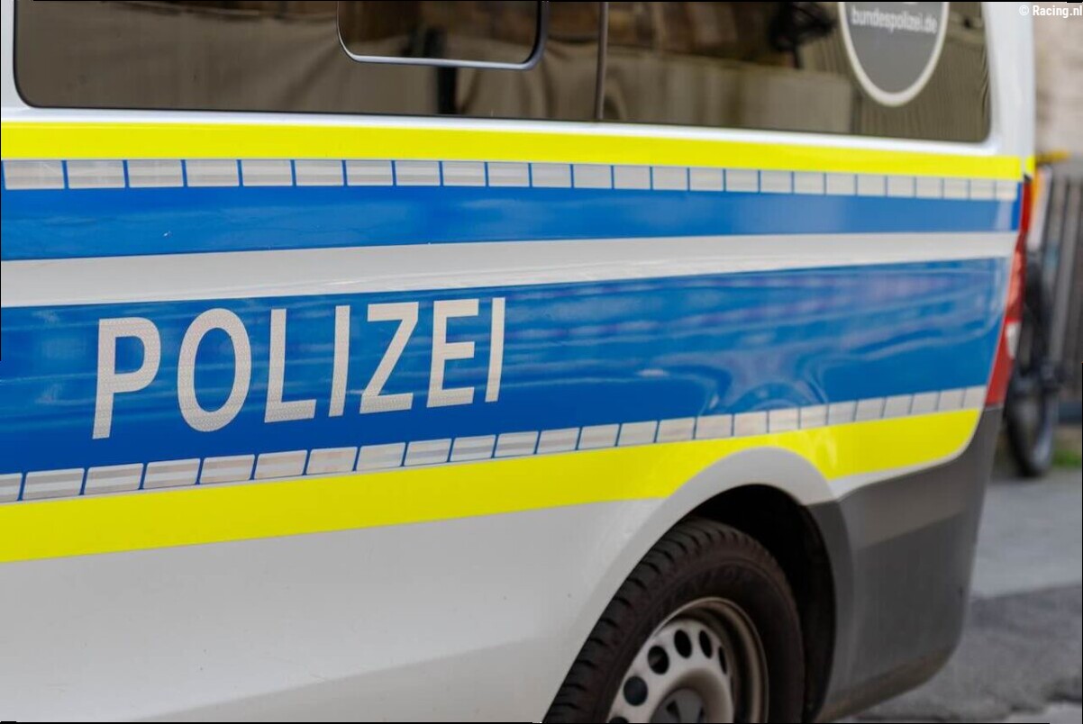 Duitse politie: met één zin ontmasker je de verkoper van een gestolen auto