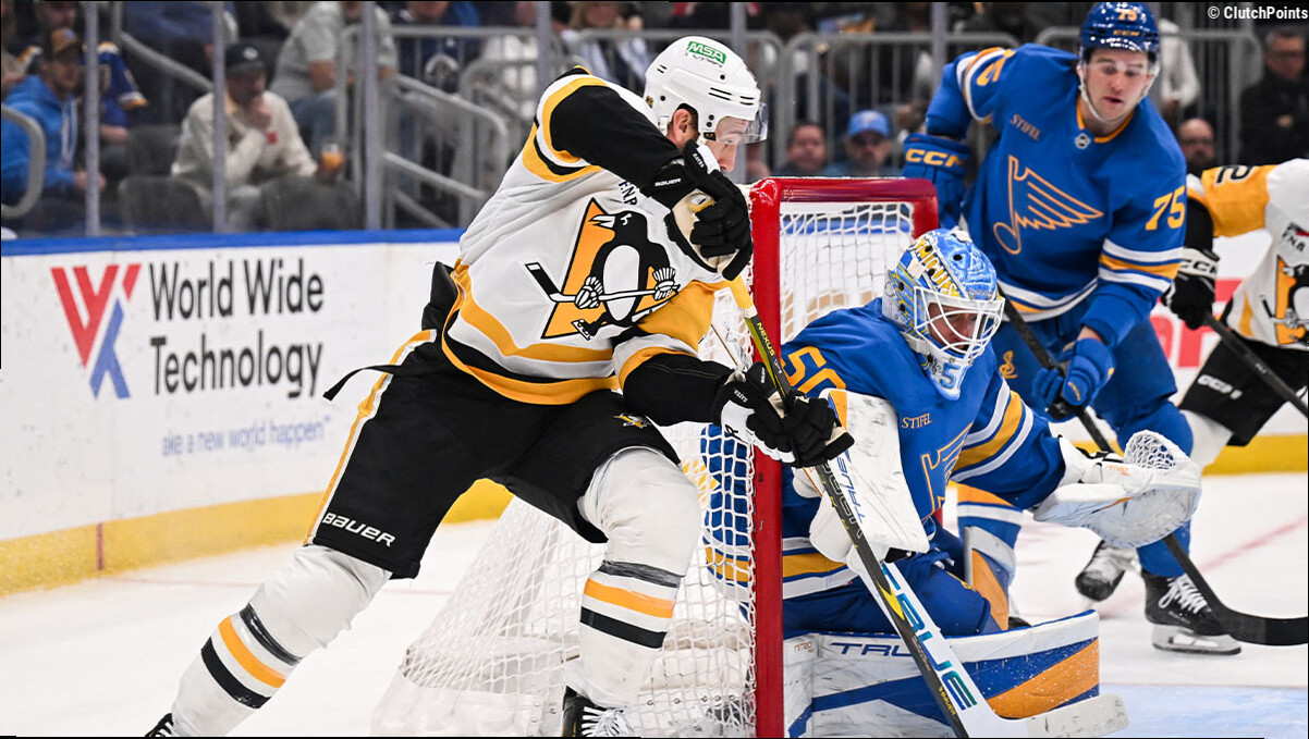 Kevin Hayes announces retirement after 12 NHL seasons