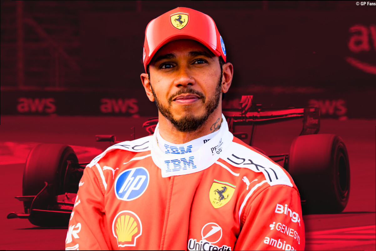 F1 News Today: Lewis Hamilton set for Ferrari boost as major rule change gets approval