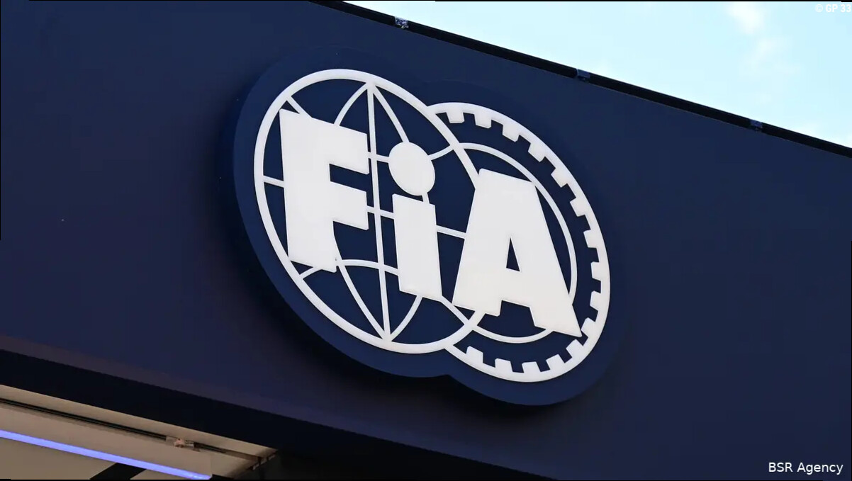 Formule 1 keurt plan goed en voert grote wijziging door aan Grands Prix in 2027