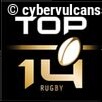 Ce qu'il faut retenir du début de saison de l'ASM