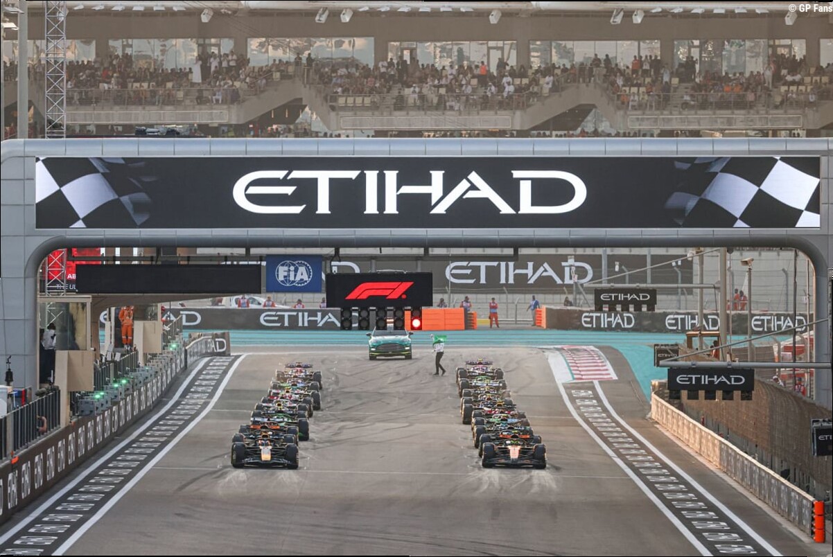 Zara Larsson cancelt F1-concert Abu Dhabi na ophef over burgeroorlog Sudan