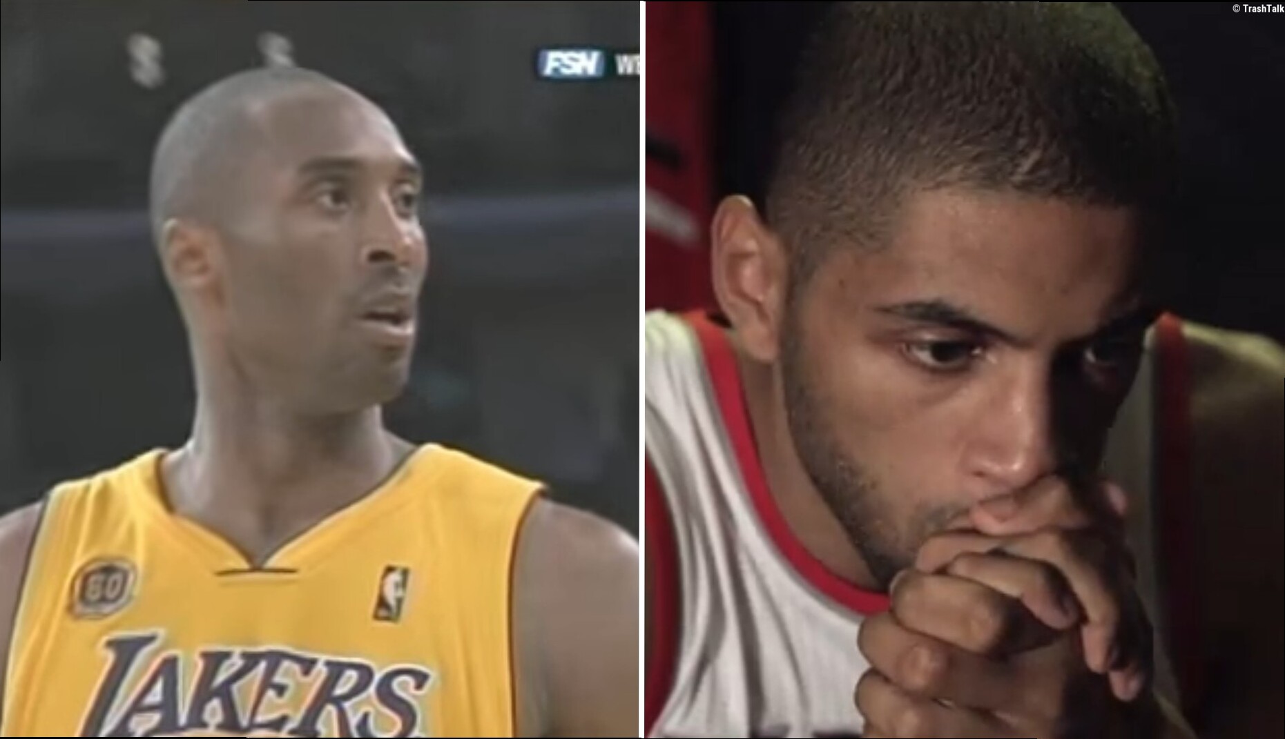 https://cdn.mashup-web.com/img/news/6ab2a6bc95a5bb43a2024e7c.JPEG