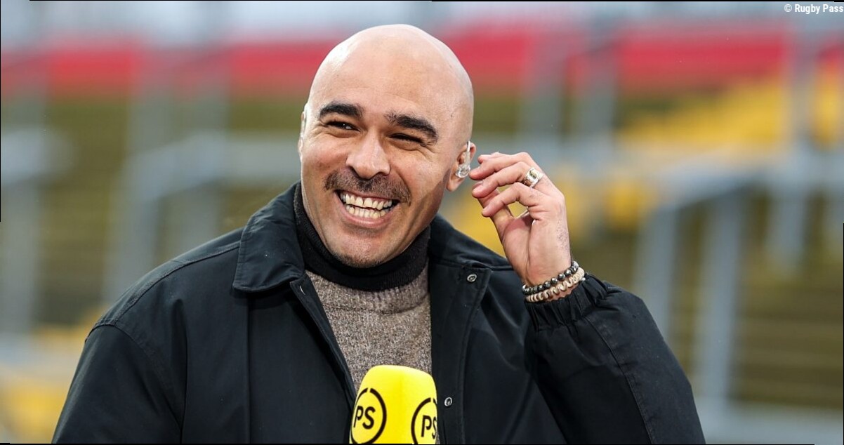 'It's going to be tough': Simon Zebo sounds warning ahead of URC