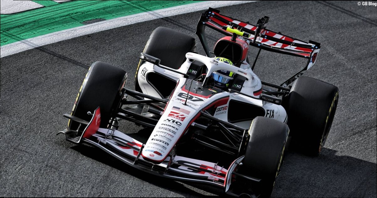 Haas wordt het B-team van Ferrari, maar is dat wel zo slim?