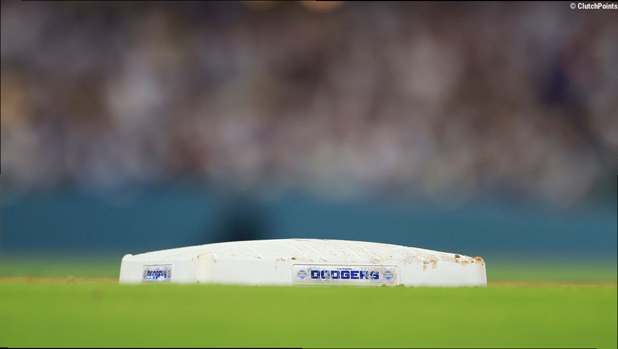 3 bold predictions for Dodgers vs. Brewers race for MLB's best record