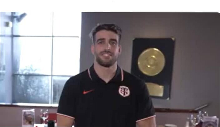 Top 14. Mallia, Menoncelo, Cros… un Stade Toulousain décimé avant Montpellier ?