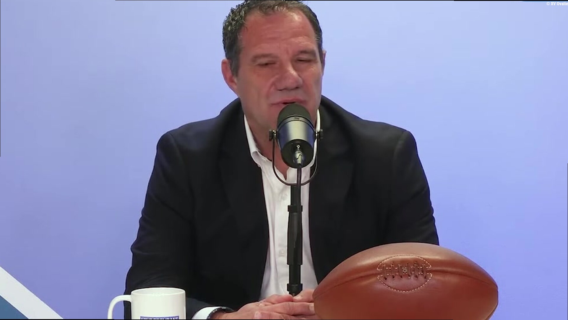 Labit change d'avis : l'USAP veut enfin un joker à gauche