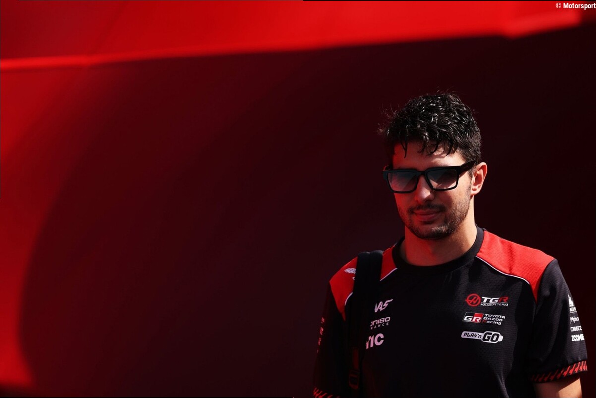 F1 | Ocon annuncia: "Sono senza contratto per il 2027". Haas va alla caccia del sostituto