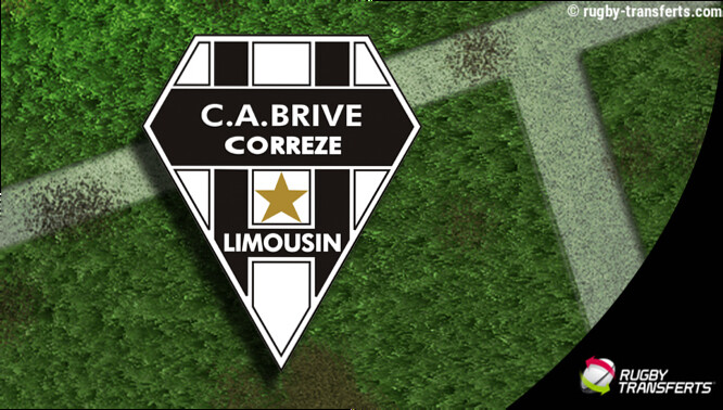 Pro D2-Brive: Paul Pimienta doit mettre un terme à sa carrière suite à des commotions cérébrales répétées
