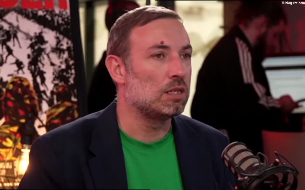 Le député Thomas Portes réclame un « trophée Aramburu », la FFR calme le jeu
