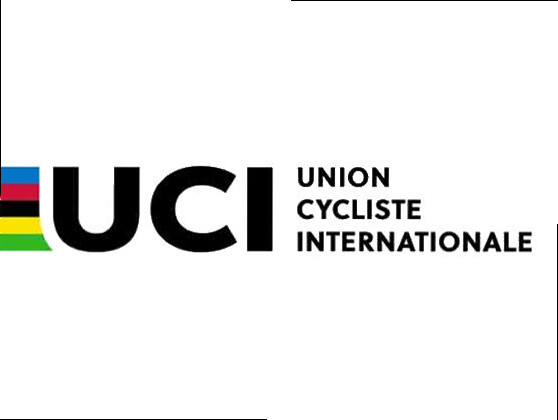 La UCI lleva La Vuelta Femenina a octubre de 2027 y aprueba nuevas normas de seguridad