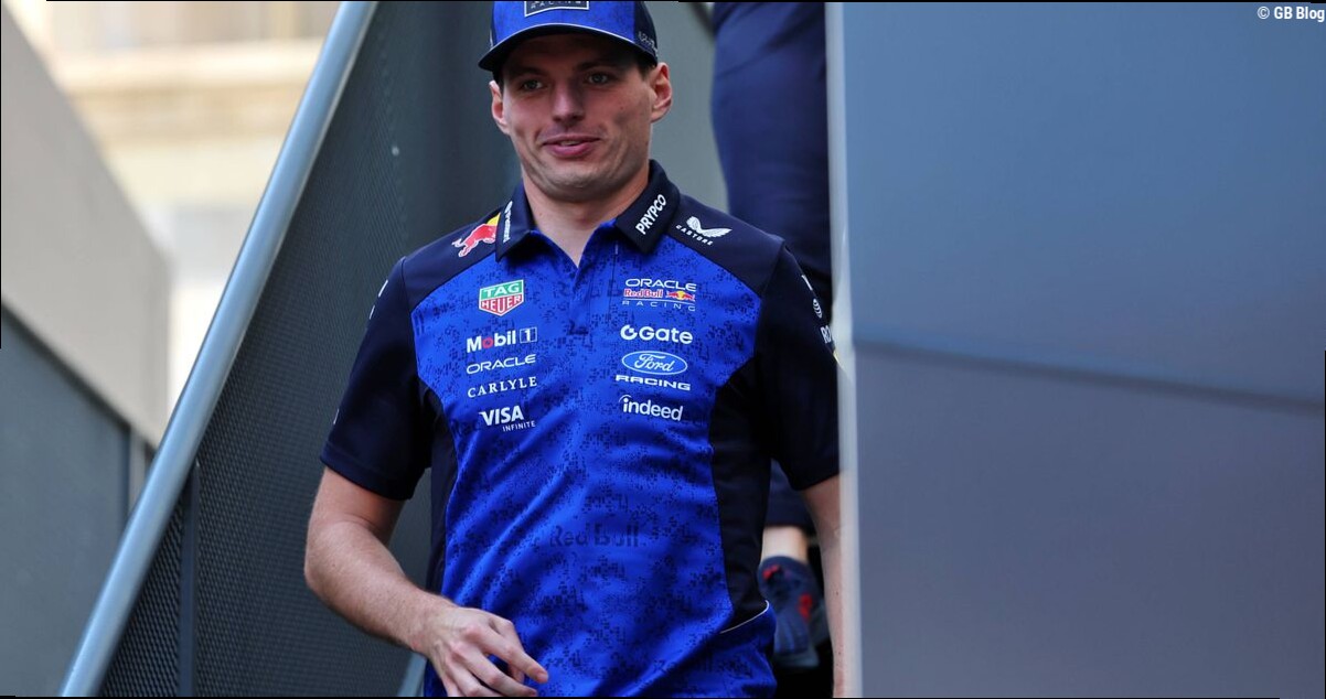 Verstappen schaart zich achter Alonso en wil grote veranderingen in Formule 1