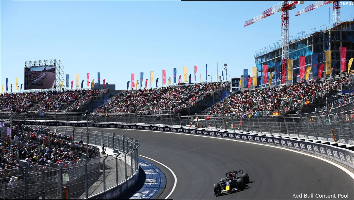 Schokkende onthulling: F1-coureur ontving bedreigingen na afloop van GP Spanje