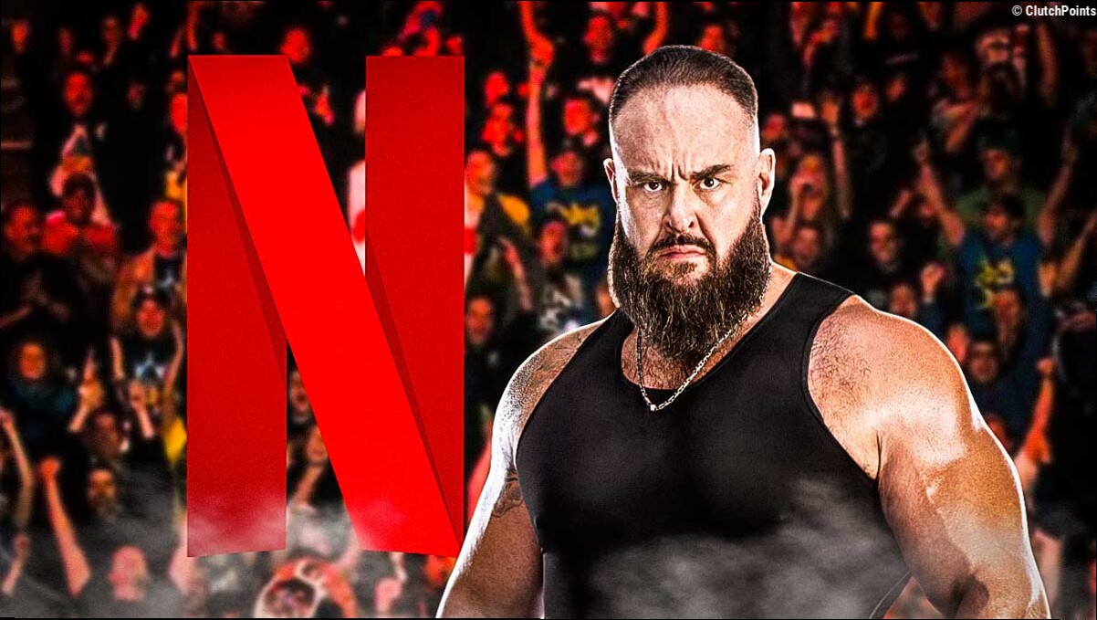 https://cdn.mashup-web.com/img/news/6ab5031395a5bb43a2026a2d.JPEG