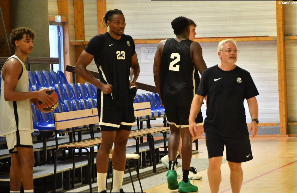 https://cdn.mashup-web.com/img/news/6ab53f3695a5bb43a2026dca.JPEG