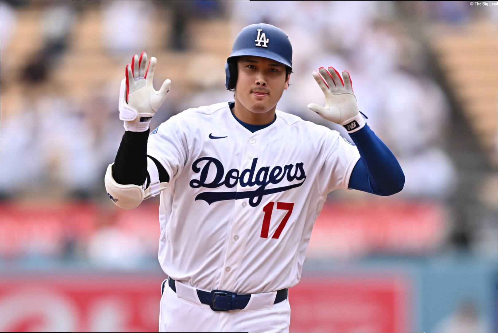 Report card grades for all 30 MLB teams in 2026 season