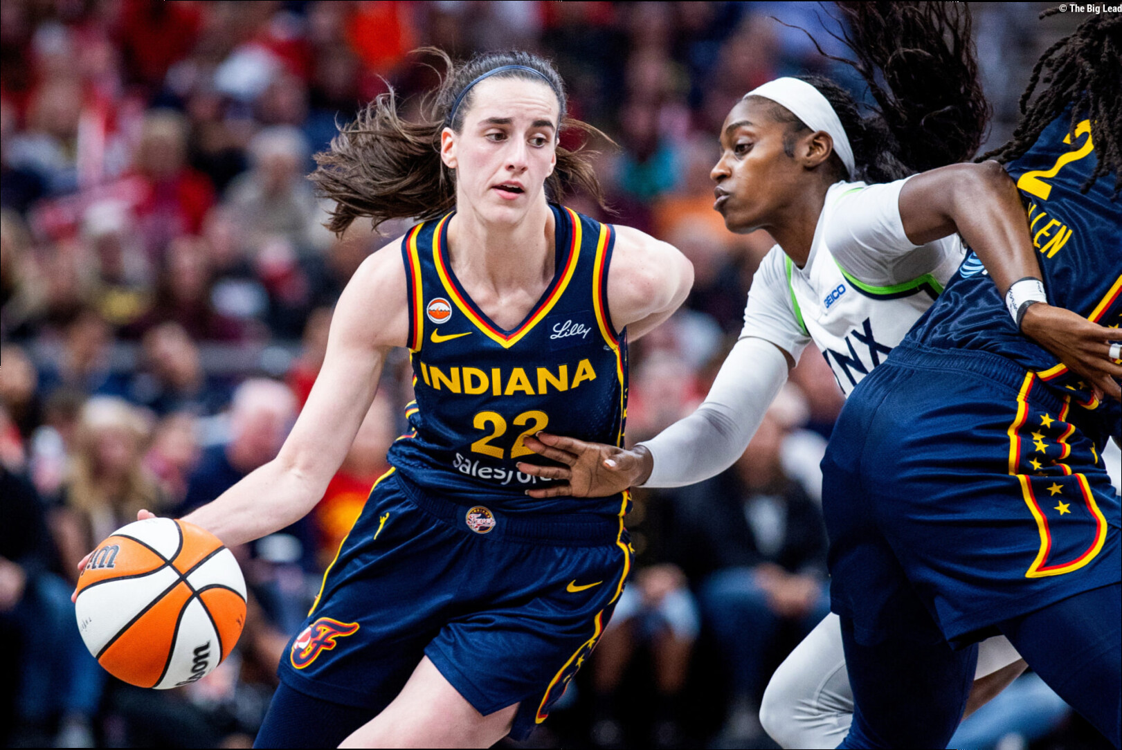 WNBA games on today, TV schedule for Thursday, September 24 