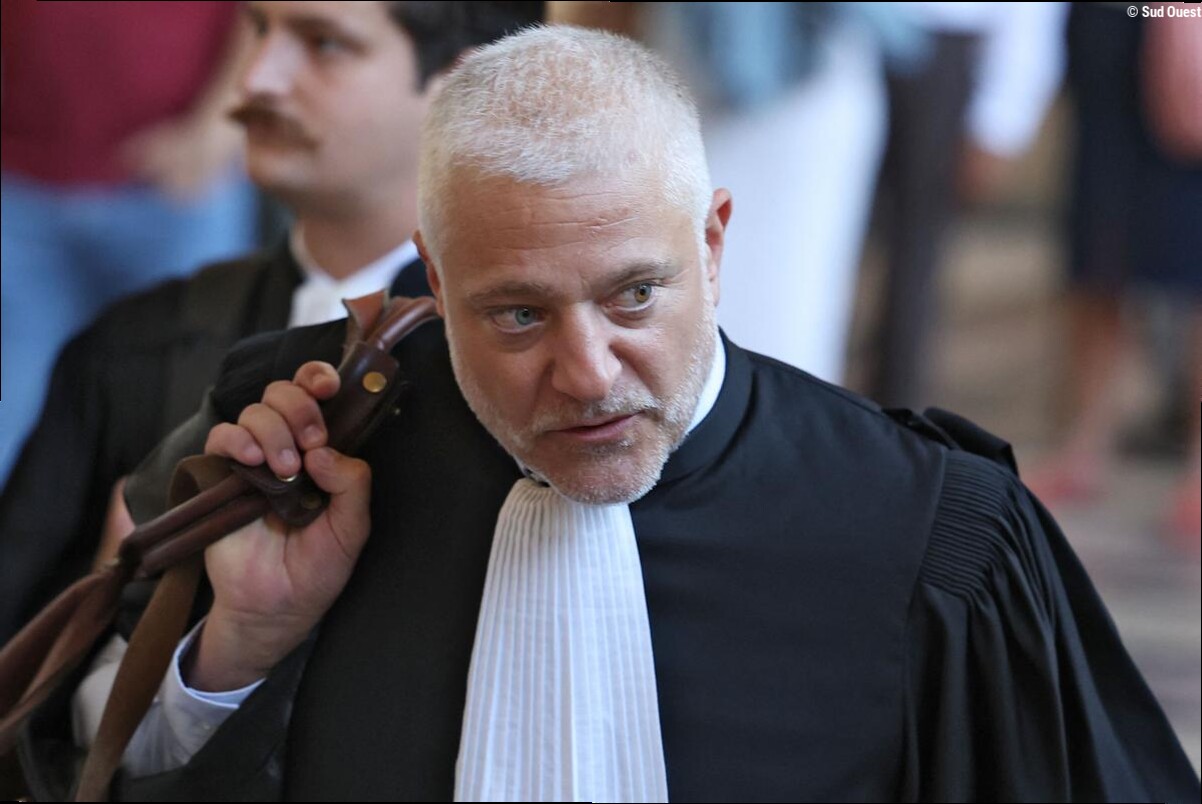 Assassinat de Federico Martín Aramburú : une affaire « polluée » par le profil d'ultra-droite des accusés, selon les avocats 