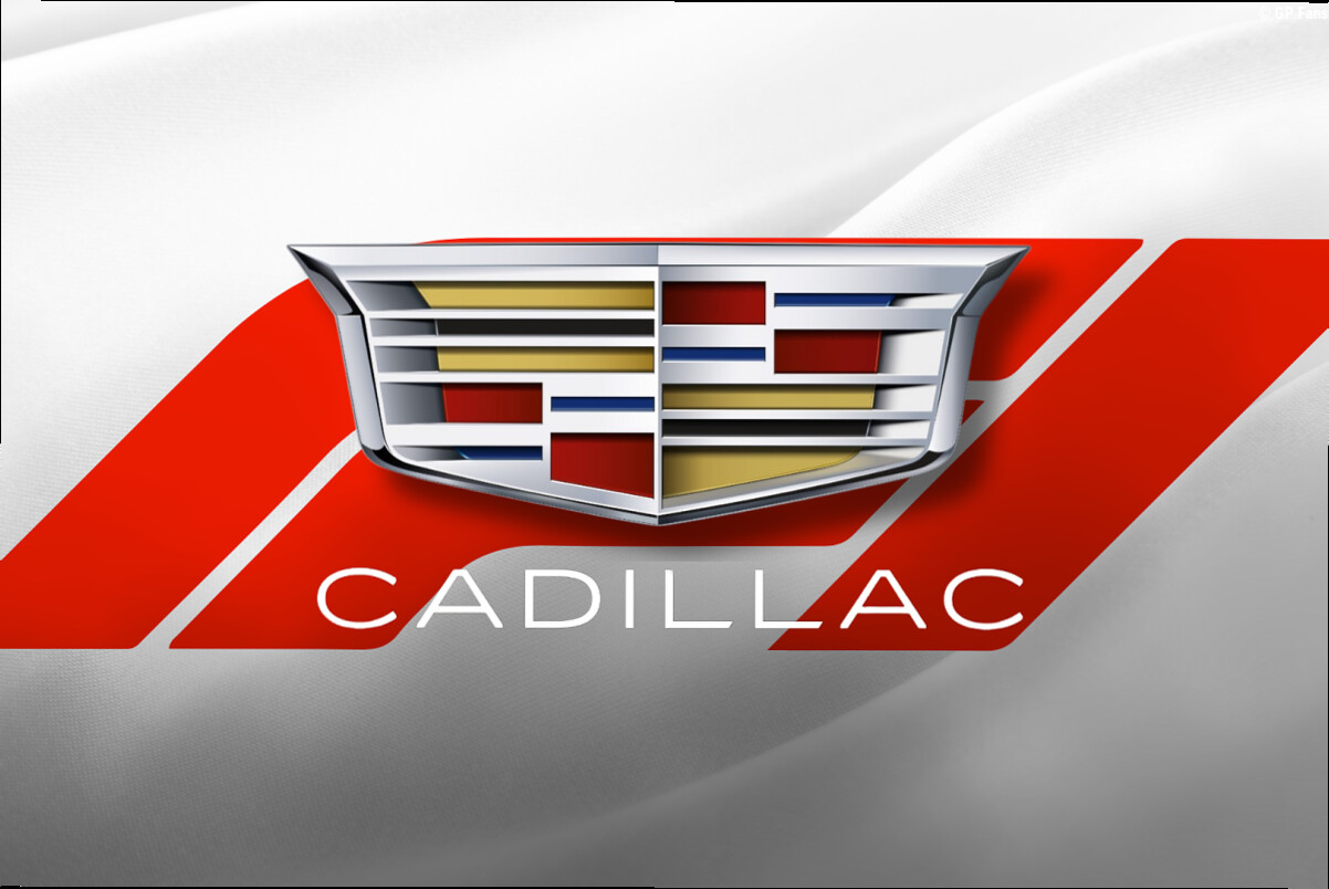 Cadillac announce huge triple signing as top Red Bull star joins US F1 team