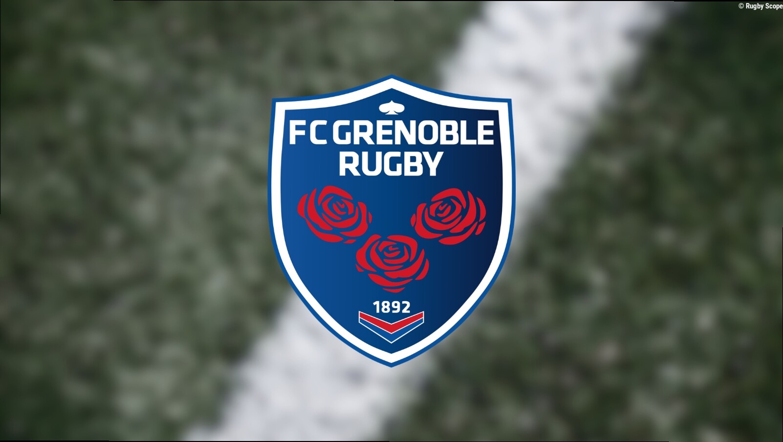 Plus de 600 000 euros par saison : Grenoble ne veut plus payer pour son stade