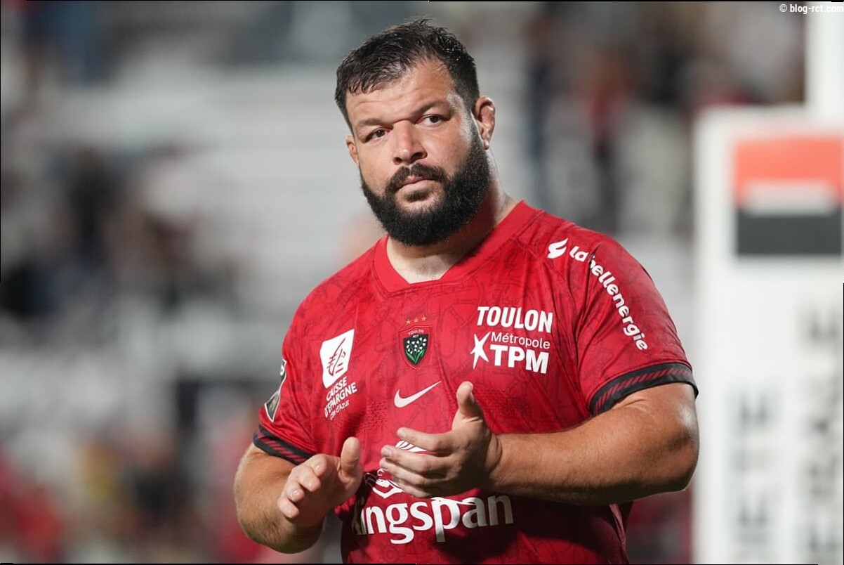 Rabah Slimani refuse de céder à la panique : « Il n'y a pas d'urgence »