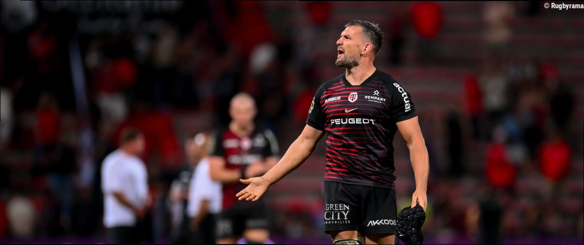 Top 14 - Sevu Reece préservé, François Cros forfait pour le choc face à Montpellier : le point sur les effectifs avant la 4e 