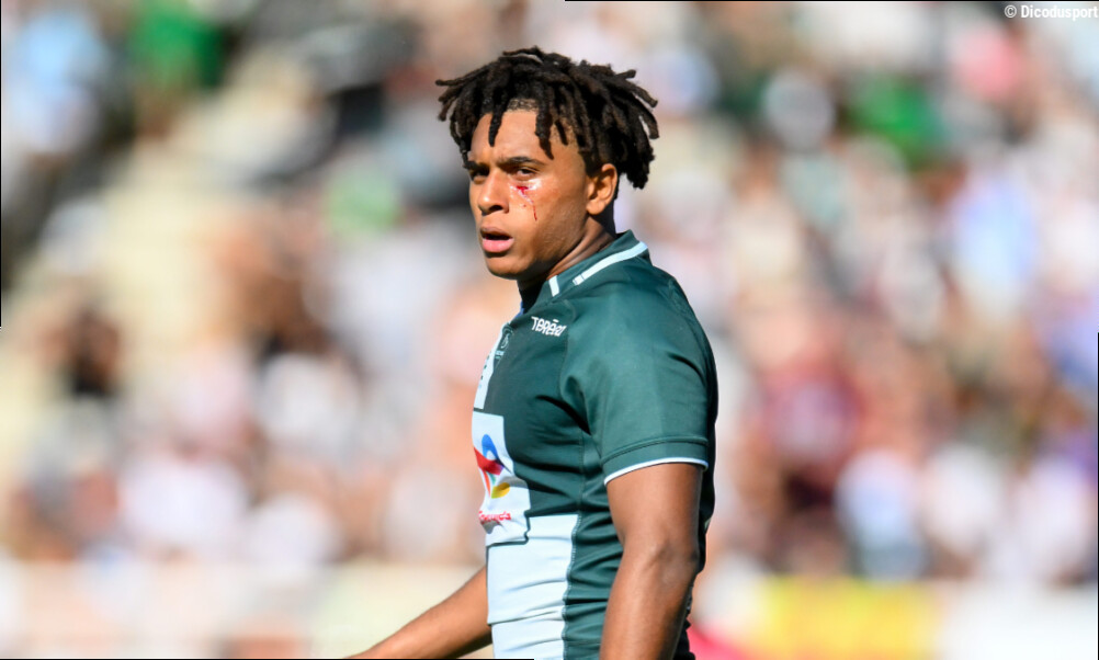 La chaîne TV, l'heure et les compositions de Pau-La Rochelle