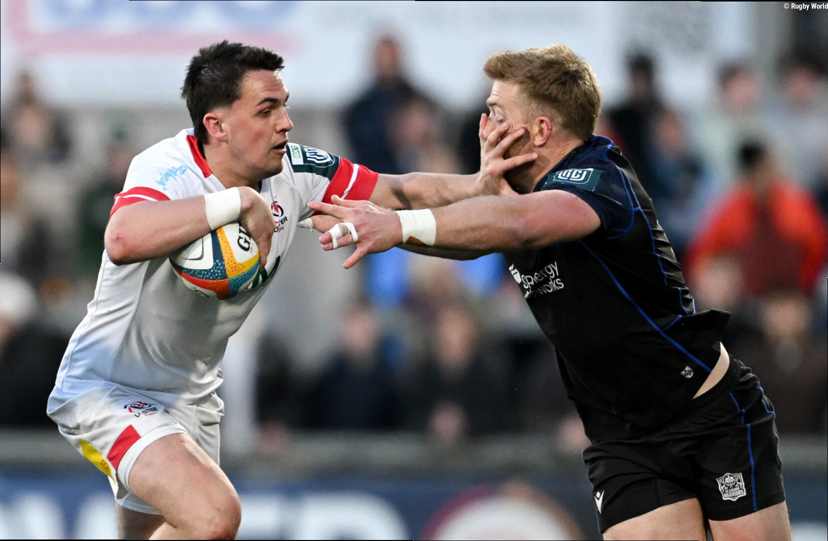 Ulster: United Rugby Championship 2026-27 preview