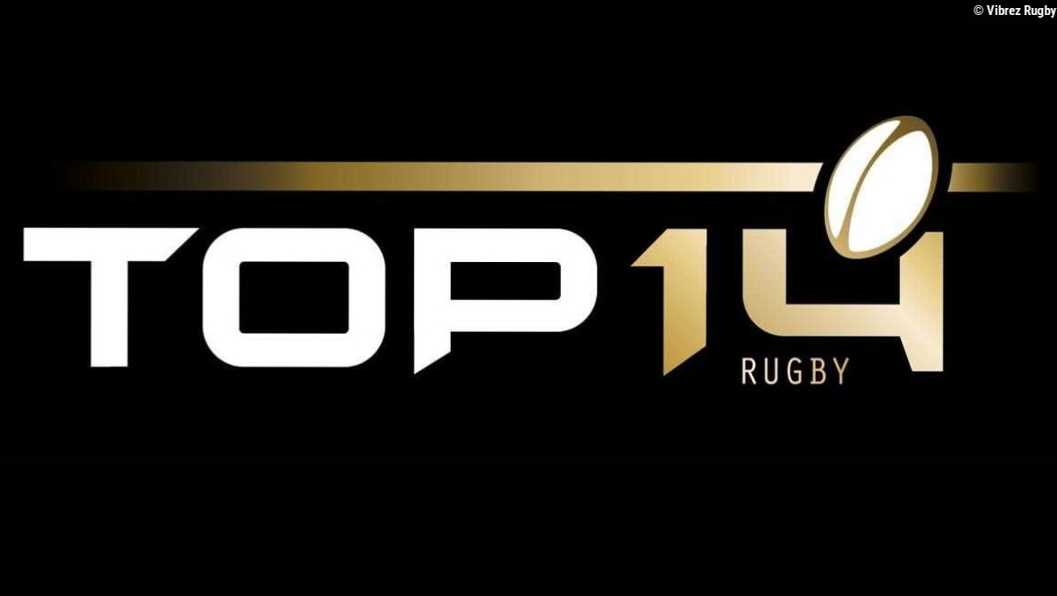 Top 14 – Le programme du week end et point sur le classement