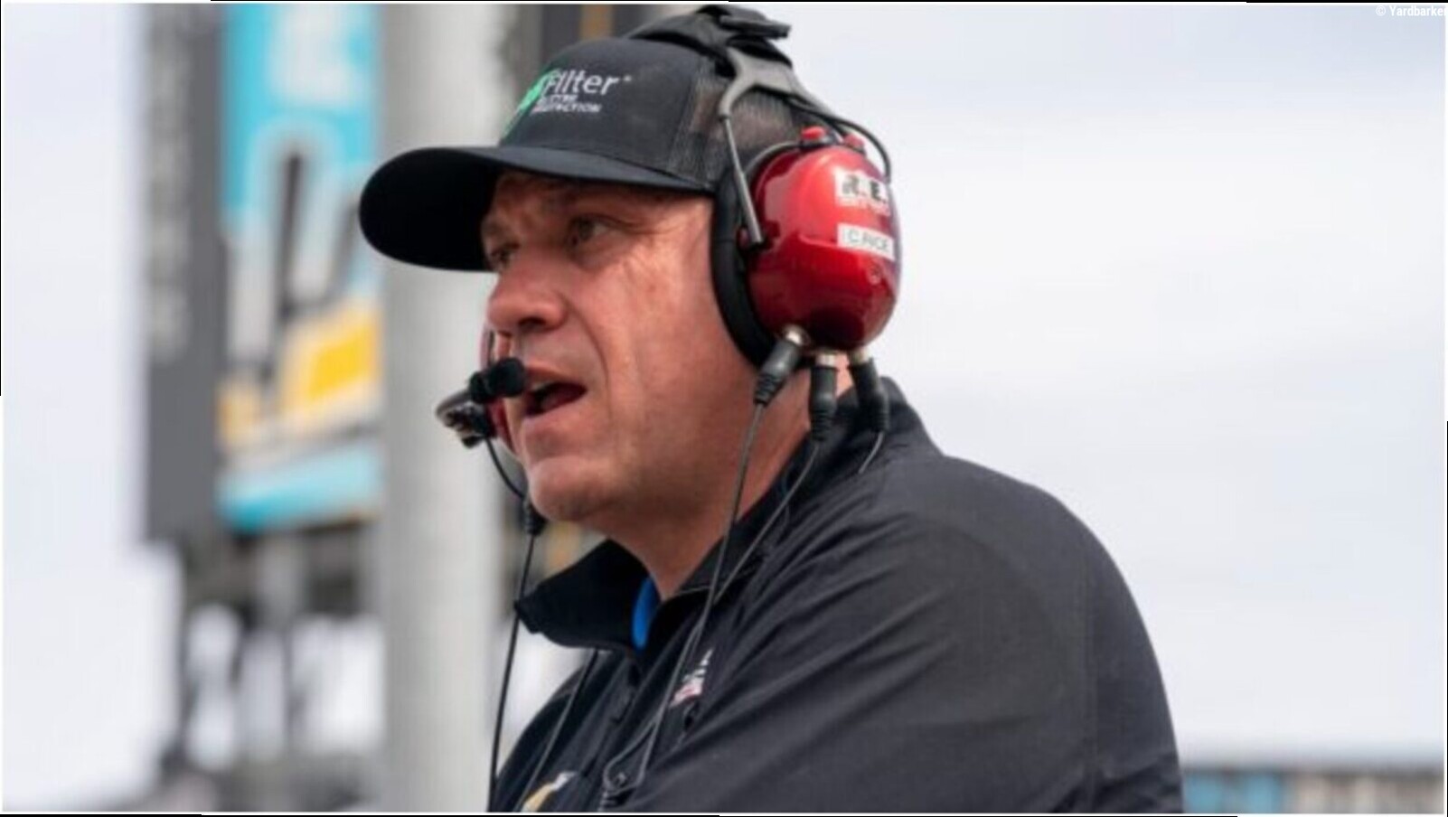'Everybody Wears These White Gloves'– Kaulig Racing CEO Slams Cup Stars Over Carson Hocevar Outcry With Veiled Dig at Spire B