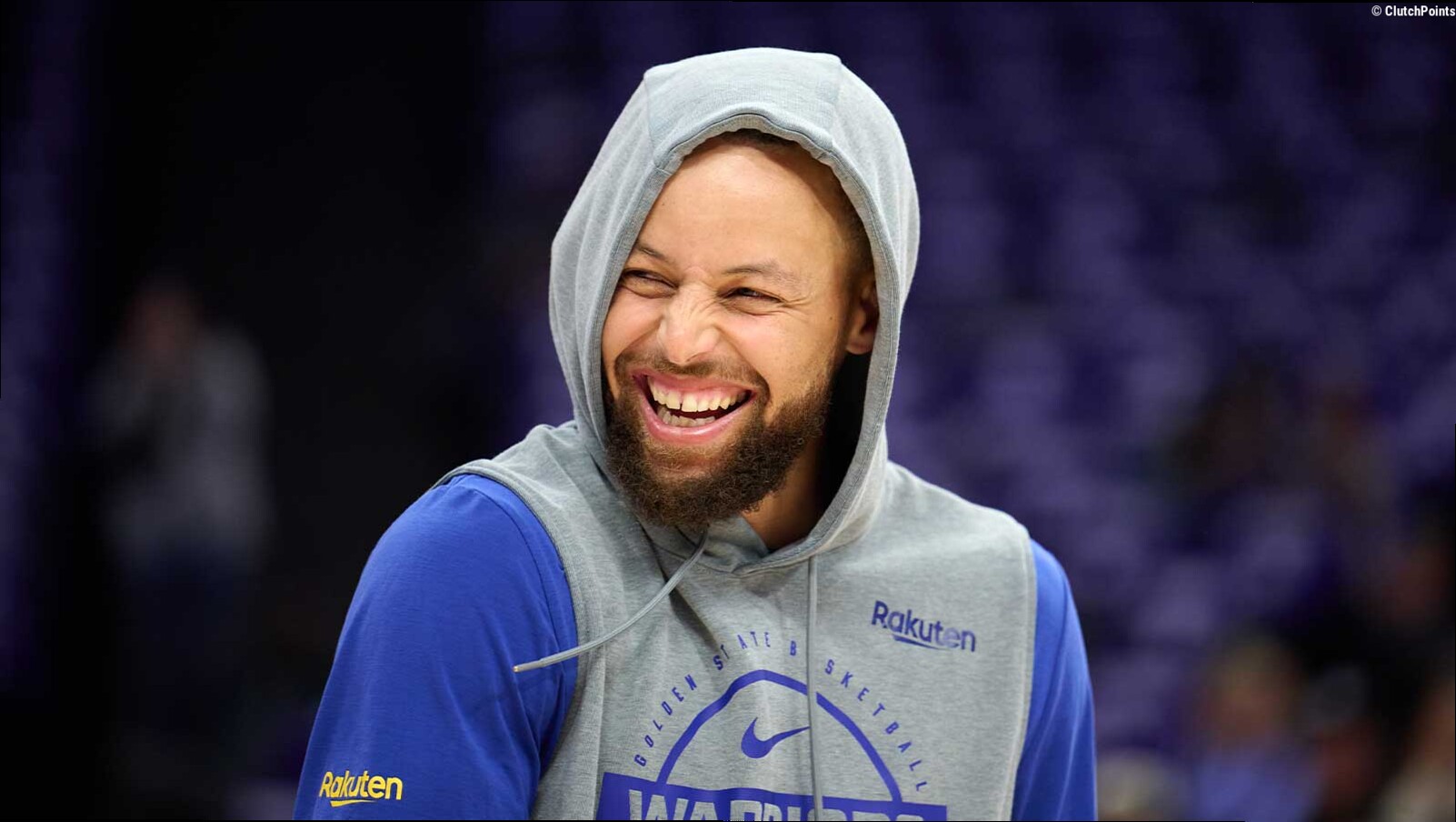 How Stephen Curry extension actually saves Warriors money in 2027