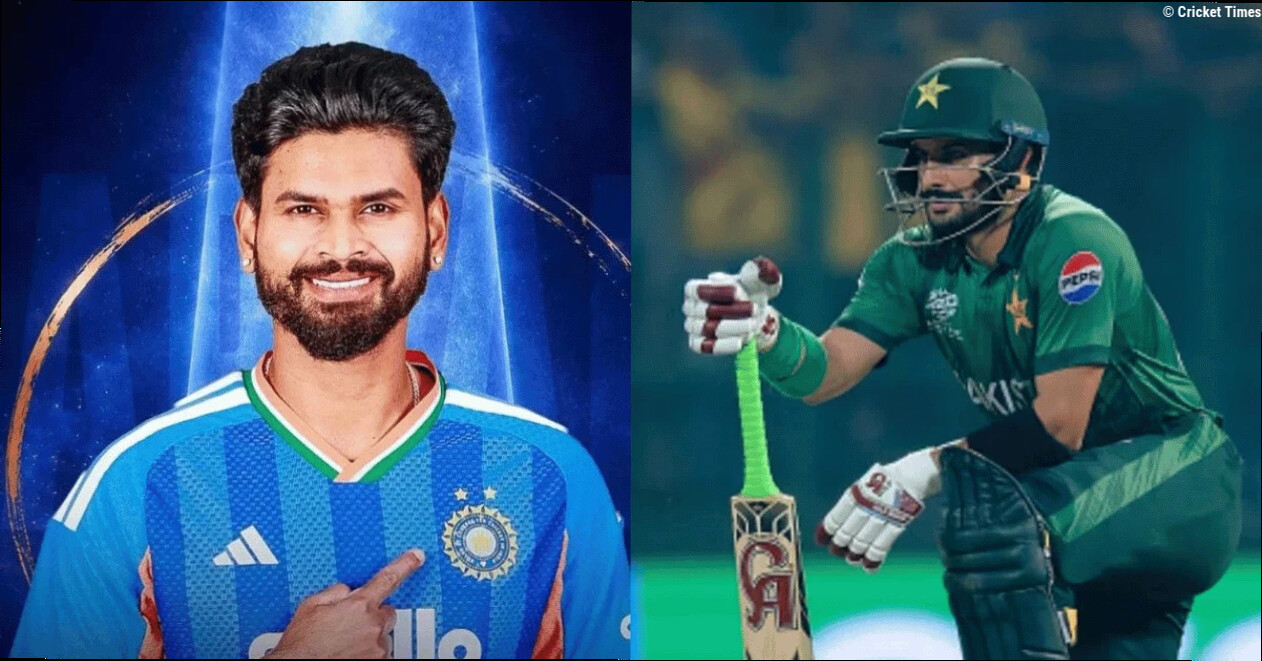 Asian Games 2026: Who will India and Pakistan face in the quarterfinals as rain eliminates Japan & Oman?