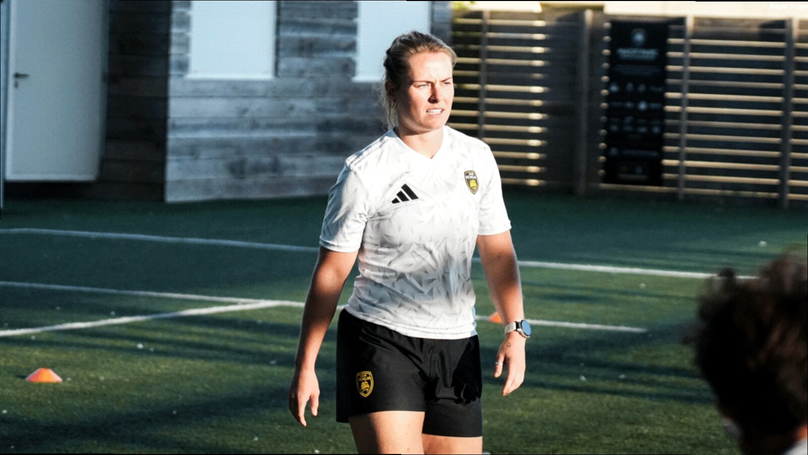 AXA Élite 1 : La Rochelle dévoile treize recrues pour sa première saison dans l'élite